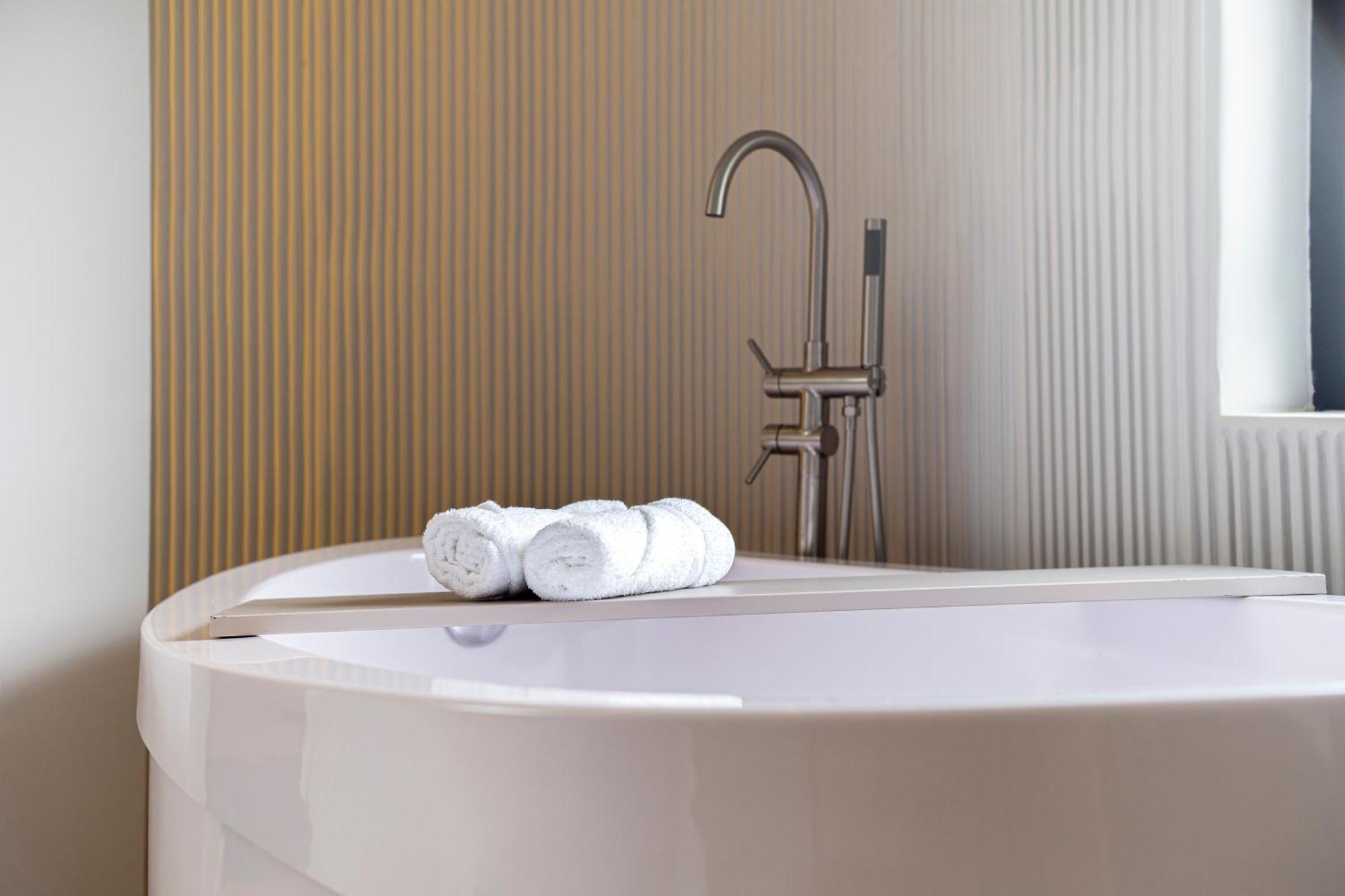 Nodo Hotel 마니살레스 외부 사진